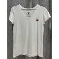 ราคา เสื้อมือ2 ยี่ห้อ CC DOUBLE O ‼️มือ2 ‼️ แบรนด์เนมแท้ % พร้อมส่งกดสั่งได้เลยค่ะ ส่งของภายใน 24 ชม. ทุกวัน (27986952342)