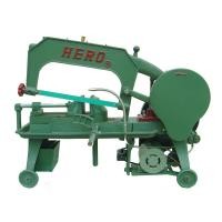 ราคา เครื่องเลื่อยระบบชัก 14 นิ้ว HERO รุ่น HR-14 พร้อมมอเตอร์มิตซูบิชิ 1/2 แรง (4838416334)