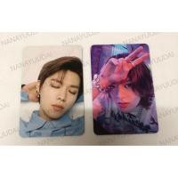 ราคา การ์ดยูตะ YUTA Fan party / Digipack NCT127 (23357200893)