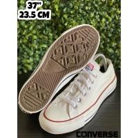 ราคา รองเท้า Converse มือสองของแท้ (20063500608)