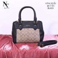 ราคา กระเป๋าแบรนด์ นิสา(nisa) (2340542012)