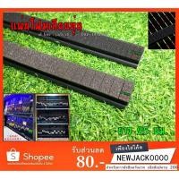 ราคา โฟมเสียบทุ่น ใส่กล่องทุ่นตกปลา DIY ชิงหลิว สปิ๋ว ตกปลา อุปกรณ์ตกปลา (มีสินค้าพร้อมส่งในไทย) (3165389910)