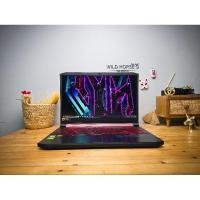 ราคา ACER NITRO AN515-54-53RW/I5-9300H/GTX1050/144Hz (23064170210)