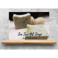 ราคา +สบู่สิวสบู่ลดการอักเสบ​รักษาสิวอักเสบ​สิวหนอง​ สิวหัวช้าง สิวยุบไวด้วยสารสกัดธรรมชาติและวิตามินอี​ ร้านyoozoap official (11112069016)