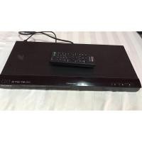 ราคา เครื่องเล่น DVD SONY รุ่น DVP-NS618P (6051063012)