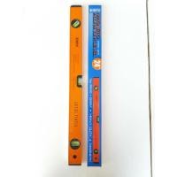 ราคา ระดับน้ำ แม่เหล็ก META (4661422398)