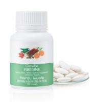 ราคา รหัส 40510 ไฟเบอรีน 100 เม็ด (41674334205)