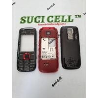 ราคา Nokia 5130 xpress music Casing (42855840448)