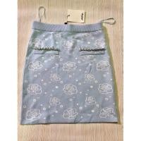 ราคา กระโปรงJASPAL size. XS มือ1 (26985813968)