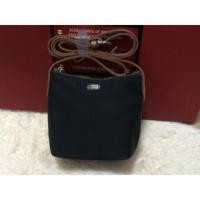 ราคา JACOB มินิสะพายข้าง ของแท้% (สินค้าพร้อมส่งค่ะ) (849041552)