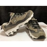 ราคา skechers รองเท้ามือสองของแท้ (11441062071)