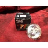 ราคา หลอดฮาโลเจน MR16 220v50w (23930606607)