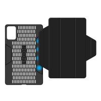 ราคา Lenovo Legion Y700 (3rd Gen) แท็บเล็ตสําหรับเล่นเกม 8.8 นิ้วการดูดซึมแม่เหล็กเคส Ultra Slim (27726295700)