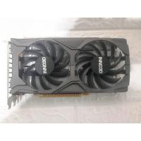 ราคา GTX 1650 SUPER TWIN X2 OC - 4GB GDDR6 INNO3D (5479929648)