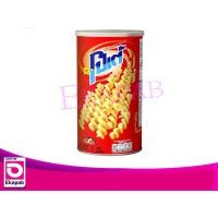 ราคา โปเต้ มันฝรั่งกรอบ 72กรัม กระป๋อง (41204809762)