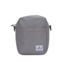 ราคา กระเป๋าสะพาย Airwalk Armand (42303383827)