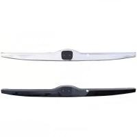 ราคา คิ้วฝาท้าย คิ้วฝากระโปรงหลัง คาดเอวหลัง Jazz 2014 2015 2016 2017 (40873962548)