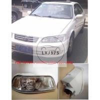 ราคา ไฟตัดหมอกกันชนหน้า สําหรับ Toyota Camry 2.2 SXV20 2000 2001 2002 (11178939502)