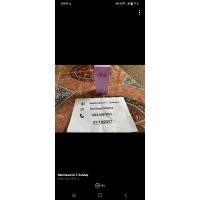 ราคา น้ำหอม Nike Woman Loving Floral EDT (28670183945)