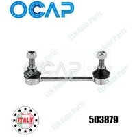 ราคา ลูกหมากกันโคลงหลัง วอลโว่ VOLVO S60 I ปี 2000, S80 I ปี 1990, V70 II ปี 2000 (21790970883)