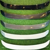 ราคา สปอยเลอร์ CIVIC FC ทรง RS สำหรับ CIVIC FC 2016-2021 (8153797222)