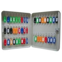 ราคา กล่องเก็บกุญแจ กล่องกุญแจ 57 ดอก (ครีม) x 1 อัน (1147694149)