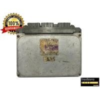 ราคา กล่อง ECU TOYOTA เครื่อง 2JZ-GE (ถอดแท้) (กล่องควบคุมเครื่องยนต์) (4209594647)