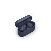 ราคา หูฟัง Jabra Elite 4 Active หูฟังบลูทูธ True Wireless Earbuds หูฟังออกกำลังกาย by UTECH (28069099962)