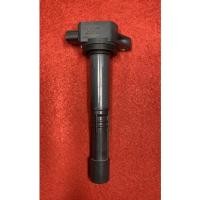 ราคา คอยล์จุดระเบิด เก่าญี่ปุ่น Honda Accord G7 / CRV G3 , G4 , K24 (12062798291)