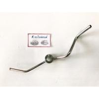 ราคา แป๊ปโซล่าเข้าปั๊ม อีซูซุ TFR (4171755484)