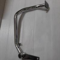 ราคา คันเบรค.WAVE-125S,R,Wave-100s2005,Wave-125si05-10,ดรีม-125 (13163012966)