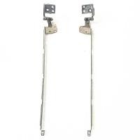 ราคา เปลี่ยนใหม่แล็ปท็อปบานพับ LCD L + R สําหรับ DELL Inspiron 14 V M4010 N4030 N4020 (57803402928)