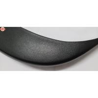 ราคา ฝาปิดมุมกันชน รีโว่ 15-20 ขวา ซ้าย ครอมุมกันชนหลัง Toyota REVO ROCCO โตโยต้า รีโว่ 2015-2020 ครอมุมกันชนท้าย ฝาครอท้ายกั (43468785412)