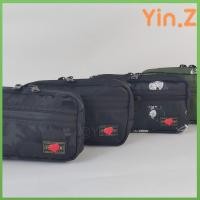 ราคา ญี่ปุ่น PORTER Yoshida ผู้ชายผู้หญิงสบายๆยาวซิปกระเป๋าสตางค์เหรียญอินเทรนด์กระเป๋าขนาดเล็กที่ไม่ซ้ํากันโทรศัพท์มือถือ (43911316404)