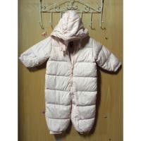 ราคา บอดี้สูทเด็ก Baby Gap (1730970382)