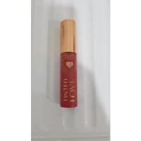 ราคา ลิปทินท์ "Charlotte Tilbury" brand รุ่น Tinted love (19800360307)