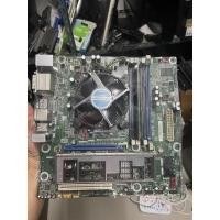 ราคา ชุดบอร์ดพร้อมCPU i3-540@3.06Ghz +MB Intel 1156+RAM DDR3 2Gใช้งานปรกติเอาไปประกอบใช้งานสบายๆ (20552196108)