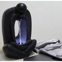 ราคา น้ำตก โมเดิร์น รุ่น DW208100 (26603393760)