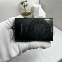 ราคา Canon IXUS127HS คล้าย IXUS125HS(รุ่นหายากมากๆ) (29984604603)