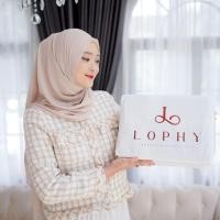 ราคา Lophy Bag กระเป๋าสตางค์ผู้หญิง กระเป๋าสตางค์ใบยาว กระเป๋าสตางค์ใบยาวผู้หญิง กระเป๋าสตางค์ใบยาว Velma (19547445698)