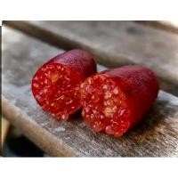 ราคา มะนาวคาเวียร์ Finger Lime มะนาวนิ้วมือ เลมอนคาร์เวียร์ ต้นใหญ่แข็งแรง พร้อมติดผล (29663868952)