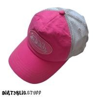 ราคา Von dutch หมวกแบรนด์แท้มือสอง (3038409021)