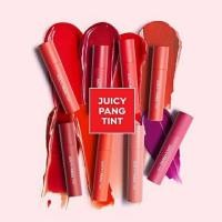 ราคา ของแท้/พร้อมส่ง A'pieu Juicy Pang Tint (6512164508)