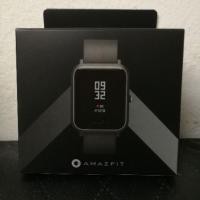 ราคา Xiaomi​ AMAZFIT BIP (3713314021)