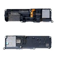 ราคา ชุดกระดิ่ง Poco F4 GT ชุดลำโพงฟังเพลง Poco F4 GT (40912736108)