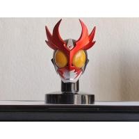 ราคา หัวมดแดง 1/6 kamen rider agito shining form (5648960406)