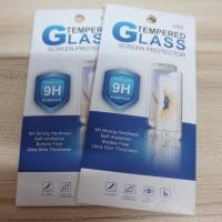 ราคา ฟิล์มกระจกนิรภัย Vivo y53 (4634304644)