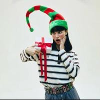 ราคา Mitr Bisou polo เสื้อโปโล เสื้อยืด โอเวอร์ไซส์ แขนยาว (25741012846)