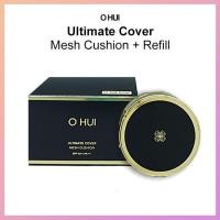 ราคา [O HUI] Ultimate Cover Mesh Cushion SPF50+/PA+++ 13g 2colors (26108599691)