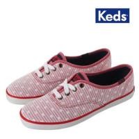 ราคา รองเท้า Keds ไซส์ 39-40 (630097915)